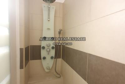 Vedere la Mare - Ap3cam 67mp utili total - langa Plaja - Centrala GAZ - 180mii E - 16