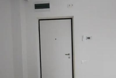 Apartament Lux 2 Camere Sisesti I Vedere Lac I Metrou - 10