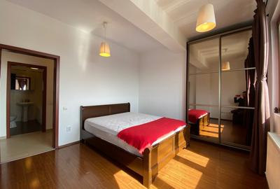 Apartament cu 2 camere decomandat - situat in Cartierul Latin - 1