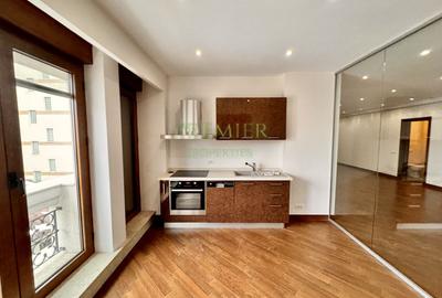 APARTAMENT DE 3 CAMERE DE VANZARE IN BLOC SOLID | DOROBANTI | R.BELLER | - 8