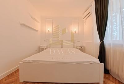 Apartament de 3 camere decomandat | Gheorgheni - 9