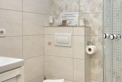 Proprietate cu potential investitional mare - 14