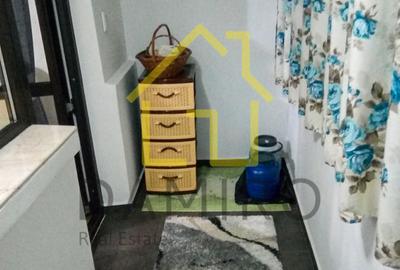 Apartament 3 Camere Ion Berindei Teiul Doamnei Colentina Metrou Obor Parcul Tei - 10