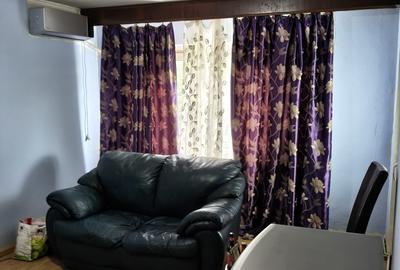 Vânzare apartament 3 camere Gorjului cu centrală proprie - 2