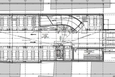 Apartament 3 camere de vanzare in Someseni, Cluj Napoca - 3