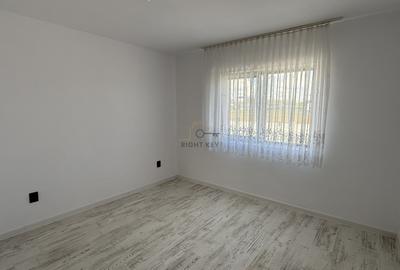 Ocazie! Casa P+pod placa, teren 250mp, clinceni! Comision 0%! - 9