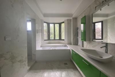 Vila spatioasa 11 camere | Baneasa - 9