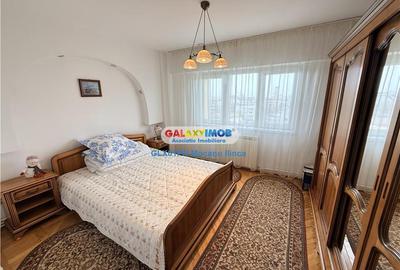 Vanzare apartament 2 camere, Ultracentral, Ploiesti - 14
