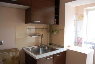Apartament 2 camere l 55mp l Tineretului - 2