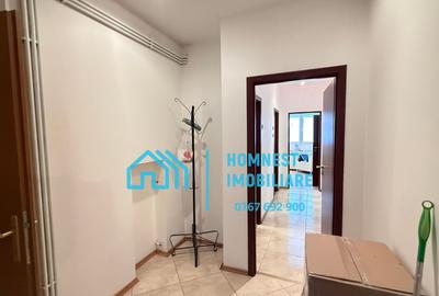Apartament Premium 3 Camere | Calea Victoriei – Str. George Enescu - 19