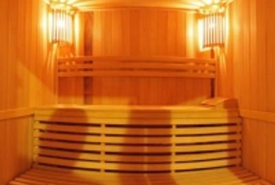 Sinaia-Central,Pensiune de vanzare-18 camere - 7