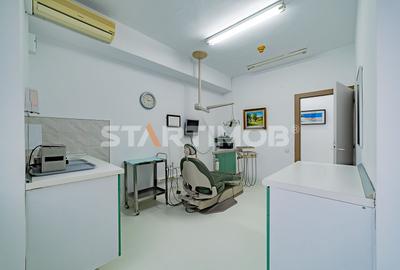 CABINET MEDICAL AUTORIZAT CLADIREA CAS BRASOV - 12