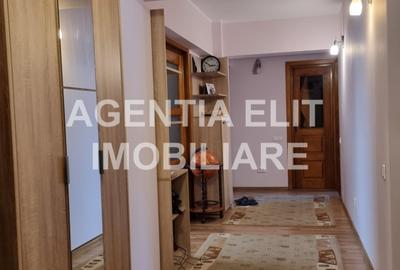 Apartament 4 camere, zona Stadion - 4