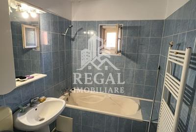 Apartament decomandat, 54 mp, etaj 2/4 – Zona M5, lângă Mall G-Plazza - 5