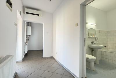 COMISION 0% | Spatiu comercial, situat pe artera in Balcescu - 8