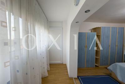 OX652 Mobilat-Utilat, Sagului (Shopping City) - 10