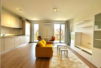 2cam | BLOC NOU, parcare subterana, centrala,et.1| Aradului, Lipovei - 1