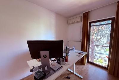 Braytim | 4 camere | 140 mp | Teren 337 mp | Garaj | Panouri FV - 17