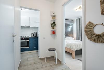 *SHORT/LONG TERM * AM256Et2 - MODERN CITY CENTRE APARTMENT - 27