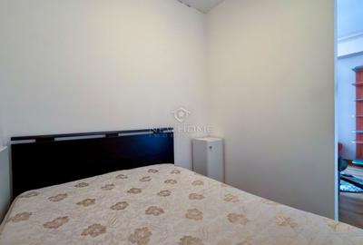 Apartament de vanzare 1 camera, zona Iulius Mall, FSEGA - 12