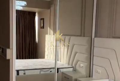 De închiriat 2 camere | Atria Urban Resort | - 12