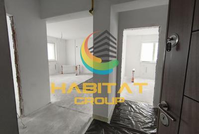 Apartament 3 camere de vanzare Berceni- zona Grand Arena Mall - 1