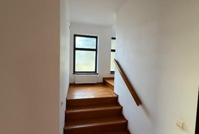 Vila Cartier Bratieni - Stefanesti, 3 dormitoare , P+1 , garaj , curte generoasa - 11