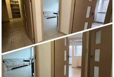 139500euro, apartament decomandat Sala Palatului - 9