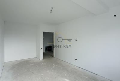 Mutare rapida! Duplex P+1+M, 170mp, asfalt, utilitati! Comision 0%! - 8