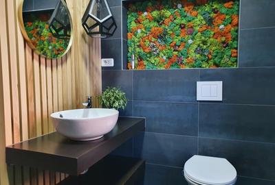 Vivamus Park Residence