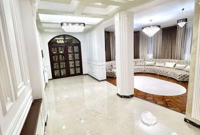 De vanzare vila deosebita, finisaje premium, Bragadiru - 7