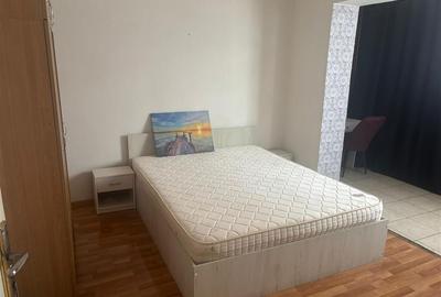 Apartament 2 Camere SD Tatarasi - Dispecer - 3