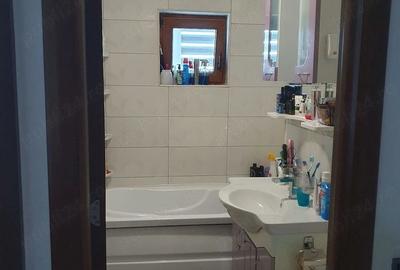 Vanzare Apartament 4 camere - 10
