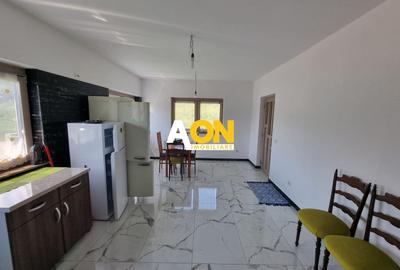 Casa 4 Camere, Zona  Micesti, 860 mp Teren - 12