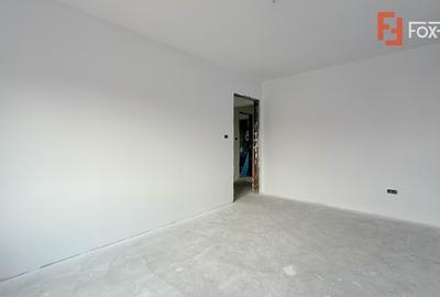 Duplex de vanzare 5 camere cu toate utilitatile - Mosnita Noua - 12