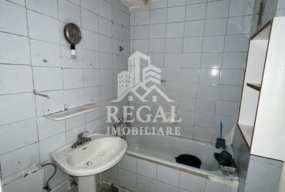 Apartament de vânzare cu 2 camere – Micro 3 | Etaj 2 | 47 mp - 6