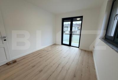 Vila superba, 213 mp, 680 mp teren, la cheie, zona Dianei - 8