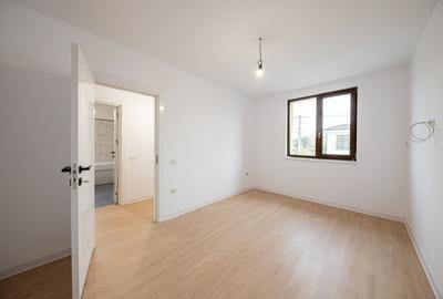 Duplex Dumbravita cu 5 camere | 318 mp teren| Comision 0 - 31