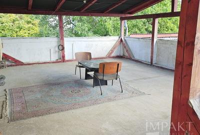 De Vanzare Casa in Turda - 19