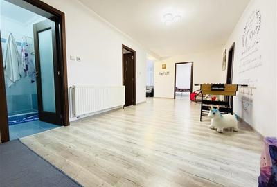 CASA PLAN PARTER | TEREN 1000 MP | ACCES AUTO | ZONA TARIAN | BIHOR - 11