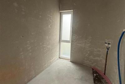 CASA STIL MEDITERANEAN 192 MP | TOATE UTILITATILE| ORADEA - 7