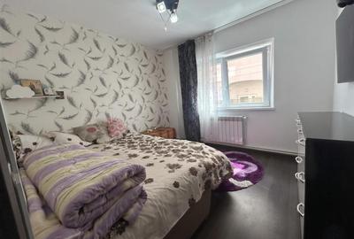 Apartament 2 camere | 46.2 mp | 2c-7832 - 7