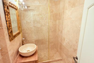 Apartament 3 camere Piata Mare - 5