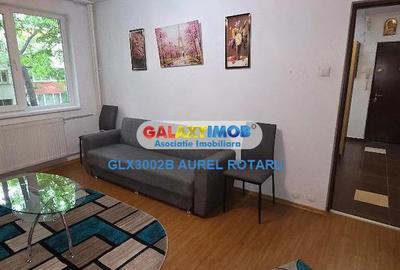 Apartament 2 camere modern - Zona Aparatorii Patriei   Grand Arena - 2