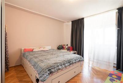 RECO Casa singur in curte, zona Centrala - 4