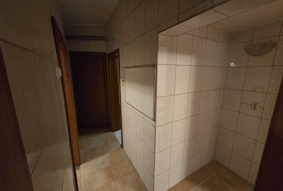 Inchiriere Apartament 3 Camere, loc parcare,  mobilat 90MP , 5 Min Gara de Nord - 10