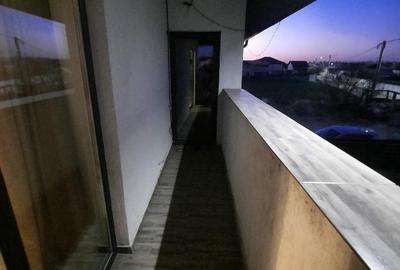 FARA COMISIOANE casa cu 4 camere P+1+pod mobilata utilata elegant merita vazuta - 39