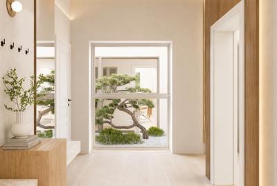 Smart Home | Pompă de Căldură | Fotovoltaice-Direct de la DEZVOLTATOR - 4