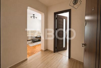Apartament de inchiriat 2 camere modern in zona Dioda - 10