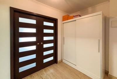 Chirie | Apartament 3 camere | Ultracentral | Metrou Piața Unirii - 10